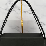 Chanel Caviar Kelly Shoulder Bag
