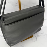 Chanel Caviar Kelly Shoulder Bag