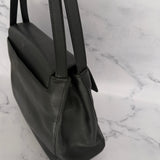 Chanel Caviar Kelly Shoulder Bag