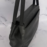 Chanel Caviar Kelly Shoulder Bag
