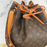 Louis Vuitton Petit Noé