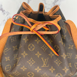 Louis Vuitton Petit Noé