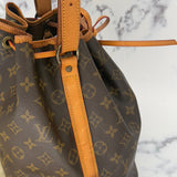 Louis Vuitton Petit Noé