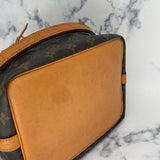 Louis Vuitton Petit Noé