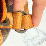 Louis Vuitton Petit Noé