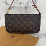 Louis Vuitton Pochette Accessoires