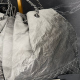 Chanel Melrose Degrade Cabas