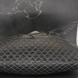 Chanel Melrose Degrade Cabas