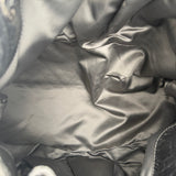 Chanel Melrose Degrade Cabas
