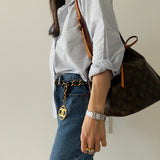 Louis Vuitton Petit Noé
