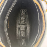 Chanel Decacoco Camera Bag