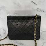 Chanel Timeless Classic Single Flap