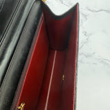 Chanel Timeless Classic Single Flap