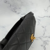 Chanel Timeless Belt Bag