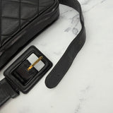 Chanel Timeless Belt Bag