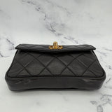 Chanel Timeless Belt Bag
