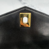 Chanel Timeless Belt Bag