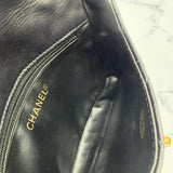 Chanel Timeless Belt Bag