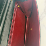 Chanel Timeless Classic Single Flap