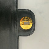 Chanel Timeless Classic Medium Double Flap