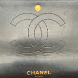 Chanel Timeless Classic Medium Double Flap