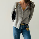 Chanel Timeless Classic Single Flap