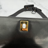 Chanel Timeless Belt Bag