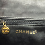 Chanel Timeless Belt Bag