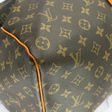Louis Vuitton Keepall 50