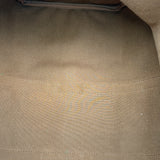 Louis Vuitton Keepall 50