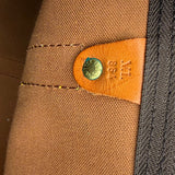 Louis Vuitton Keepall 50