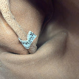 Louis Vuitton Nano Speedy Bandoulière