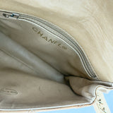 Chanel Timeless Belt Bag in Beige