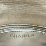 Chanel Timeless Belt Bag in Beige