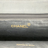 Chanel Decacoco Maxi Tote with Chains