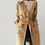 Chanel Timeless Belt Bag in Beige