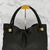 Chanel Dice Tote Bag