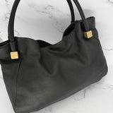 Chanel Dice Tote Bag