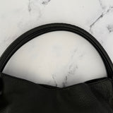 Chanel Dice Tote Bag