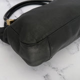 Chanel Dice Tote Bag