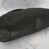 Chanel Dice Tote Bag