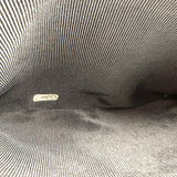 Chanel Timeless Matelasse Tote Bag