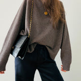 Chanel Timeless Classic Single Flap