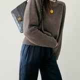Chanel Timeless Classic Single Flap