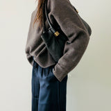 Chanel Dice Tote Bag