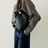 Chanel Dice Tote Bag