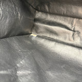 Chanel Decacoco Maxi Tote