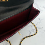 Image de diapositive