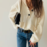 Chanel Mademoiselle Classic Flap in Navy