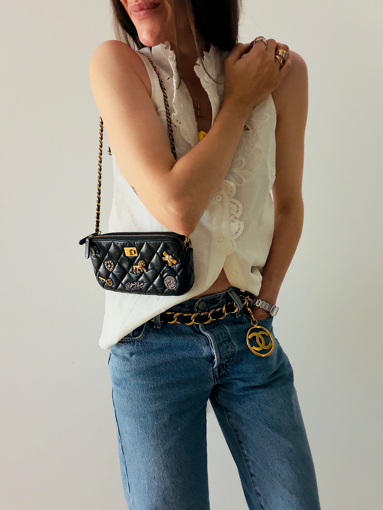 Image de diapositive